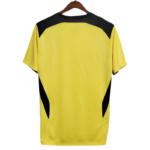 Liverpool Retro Jersey Away Shirt 2004-05 - 图片 2