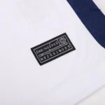 Kids Tottenham Hotspur Home Full Kits(Jersey+Shorts+Socks) 2024/25 - 图片 12