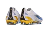 F50 Leo Messi - 图片 2
