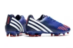 Crampons Predator Non-Customize - 图片 7