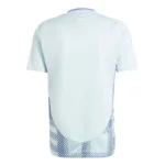 Adidas Scotland Away Jersey Euro 2024 - 图片 2