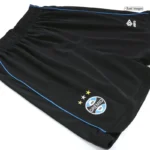 Grêmio FBPA  2023/24 Home Shorts - 图片 7