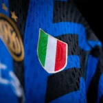 24-25 Inter Milan Home Kit Jersey Player Version - 图片 7