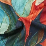 Venezia FC 2022/23 Special Jersey Replica - 图片 5