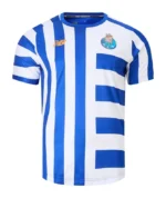 FC Porto Pre-Match Jersey 2024-25