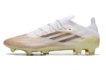 Crampons Adidas X SPEEDFLOW Non-Customize - 图片 5