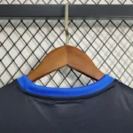 23-24 Inter Milan Home Kids Kit Jersey+Shorts - 图片 11