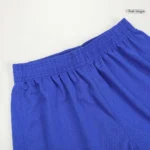 Brazil Home Shorts Copa America 2024 - 图片 7