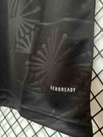 Mexico Third Soccer Jersey Gold Cup 2025   fans Version - 图片 9