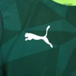 Women's SE Palmeiras 2023/24 Home Jersey - 图片 10