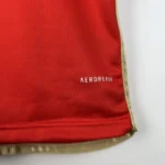 Benfica 2023/24 Home Jersey - 图片 7