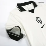 Corinthians 23-24 Fourth Away Jersey - 图片 5