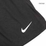 2024 Portugal Away Shorts EURO - 图片 7