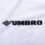 1998/99 Manchester United Retro Jersey Away - 图片 5
