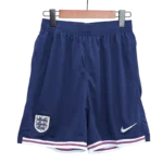 2024 England Home Kit(Jersey+Shorts) Euro - 图片 5
