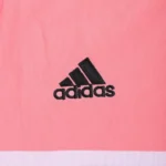 2015-16  Juventus Retro Jersey Away - 图片 8