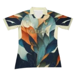Venezia FC 2022/23 Special Jersey Replica - 图片 7