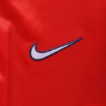 98-99 Arsenal Retro Jersey Home - 图片 5