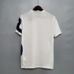 10-11 Inter Milan Retro Jersey Away - 图片 4