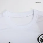 23-24 Eintracht Frankfurt DFB Pokal Final Jersey - 图片 5