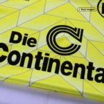 88-89 Borussia Dortmund Retro Jersey Home - 图片 7