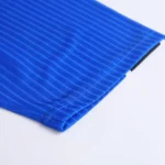 1996/97 Manchester United Retro Jersey Third Away - 图片 6