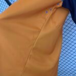 McLaren F1 2025 Lando Norris Driver Polo - 图片 3