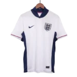 2024 England Home Kit(Jersey+Shorts) Euro - 图片 3