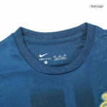 2023/24 Al Nassr Away Jersey - 图片 3