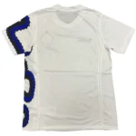 10-11 Inter Milan Retro Jersey Away - 图片 2