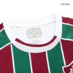 Fluminense FC  2023/24 Home Jersey - 图片 5