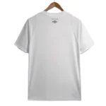 Santos FC Home Shirt Football Jersey 24-25 - 图片 5
