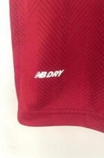 Retro Liverpool Home Football Shirt 2018/2019 - 图片 6