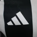 24-25 Juventus Home Soccer Jersey Player Version - 图片 4