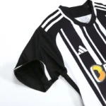 Atlético Mineiro 2023/24 Home Jersey - 图片 8