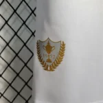 Fluminense FC 23-24 Away Kids Kit Jersey+Shorts - 图片 8