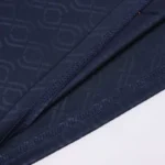 24-25 Juventus Third Replica Jersey - 图片 5