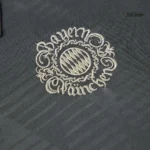 24-25 Bayern Munich Oktoberfest Soccer Jersey - 图片 5