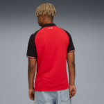 Stade Rennais PUMA Home Shirt 2025-26 - 图片 4