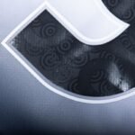 Corinthians Home Yuri Alberto 9 Shirt incl. Full Sponsor Set 2024-2025  Player version / fans version  Non-Customize - 图片 5