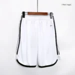 2023-24  Juventus Away Jersey Kit Jersey+Shorts - 图片 7