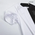 Corinthians Pre-Match 2023/24 Jersey Replica - 图片 6