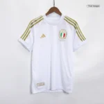 Italy 125th Anniversary Jersey 2023 - 图片 2