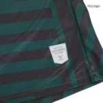 23-24 Werder Bremen Third Jersey - 图片 6