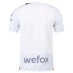 23-24 AC Milan Jersey Away - 图片 2
