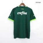 SE Palmeiras 2023/24 Home Jersey - 图片 3