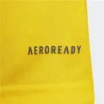 Club America Club 25/26 Home jersey fan version - 图片 4