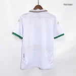 Venezia FC 2023/24 Jersey Away - 图片 3