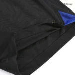 23-24 Inter Milan Home Short - 图片 8