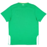 Ireland 2024 Home Jersey - 图片 4